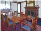 ” Pikedale “, Stanthorpe QLD 4380