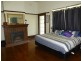 ” Pikedale “, Stanthorpe QLD 4380