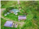 ” Pikedale “, Stanthorpe QLD 4380
