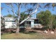6 BOOBIALLA, Yowah QLD 4490