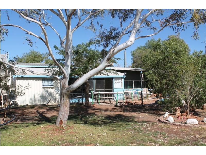 6 BOOBIALLA, Yowah QLD 4490