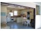 6 BOOBIALLA, Yowah QLD 4490