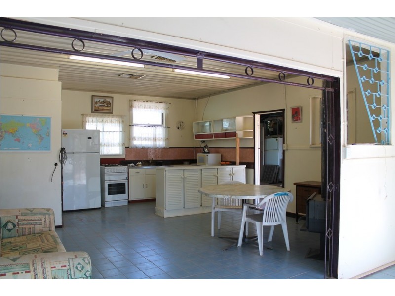 6 BOOBIALLA, Yowah QLD 4490