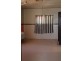 6 BOOBIALLA, Yowah QLD 4490