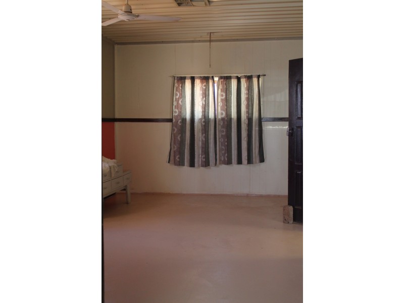 6 BOOBIALLA, Yowah QLD 4490