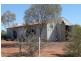 Yowah QLD 4490