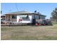 0 (LOT 2) BROAD STREET, Cunnamulla QLD 4490