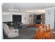 0 (LOT 2) BROAD STREET, Cunnamulla QLD 4490