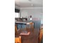 0 (LOT 2) BROAD STREET, Cunnamulla QLD 4490