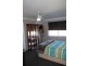 0 (LOT 2) BROAD STREET, Cunnamulla QLD 4490
