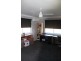 0 (LOT 2) BROAD STREET, Cunnamulla QLD 4490