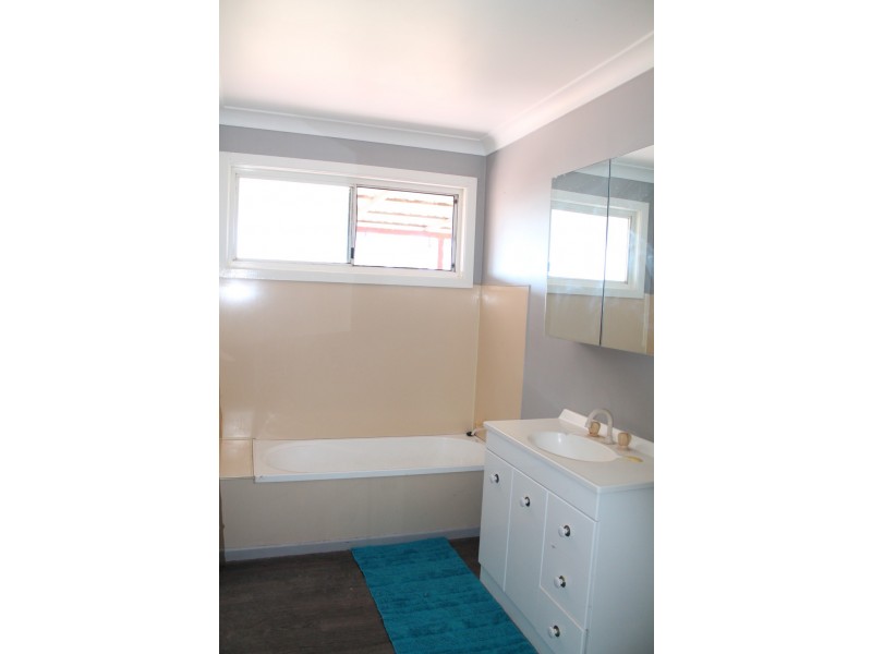 0 (LOT 2) BROAD STREET, Cunnamulla QLD 4490