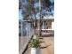 0 (LOT 2) BROAD STREET, Cunnamulla QLD 4490