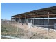 0 (LOT 2) BROAD STREET, Cunnamulla QLD 4490
