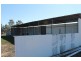 0 (LOT 2) BROAD STREET, Cunnamulla QLD 4490