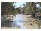 0 (LOT 2) BROAD STREET, Cunnamulla QLD 4490