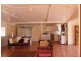 8 CEDAR LANE and 8 GIDYEA CLOSE, Yowah QLD 4490