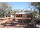 8 CEDAR LANE and 8 GIDYEA CLOSE, Yowah QLD 4490