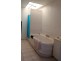 8 CEDAR LANE and 8 GIDYEA CLOSE, Yowah QLD 4490