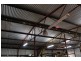 8 CEDAR LANE and 8 GIDYEA CLOSE, Yowah QLD 4490