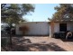8 CEDAR LANE and 8 GIDYEA CLOSE, Yowah QLD 4490