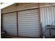 8 CEDAR LANE and 8 GIDYEA CLOSE, Yowah QLD 4490