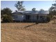 43 Wolsey Street, Taroom QLD 4420
