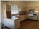 43 Wolsey Street, Taroom QLD 4420