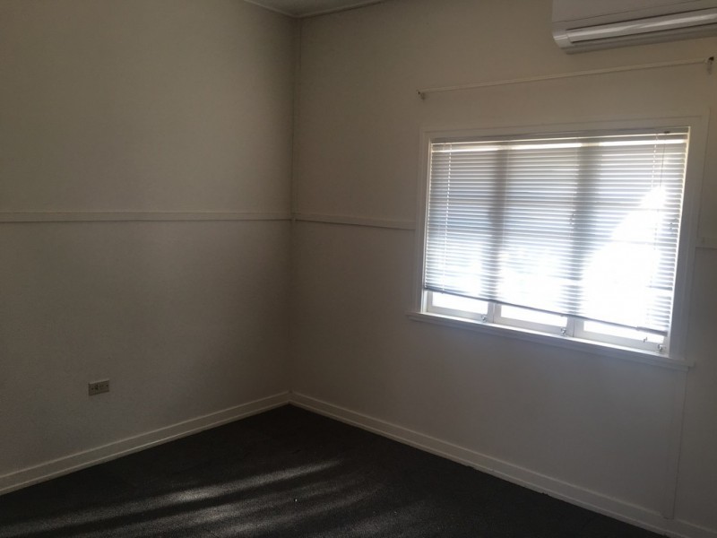 43 Wolsey Street, Taroom QLD 4420