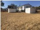 43 Wolsey Street, Taroom QLD 4420
