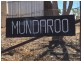” MUNDAROO”, Blackall QLD 4472