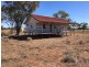 ” MUNDAROO”, Blackall QLD 4472