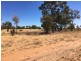 ” MUNDAROO”, Blackall QLD 4472