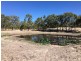 ” MUNDAROO”, Blackall QLD 4472