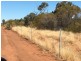 ” MUNDAROO”, Blackall QLD 4472