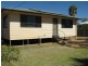 48 Boonkai Street, Quilpie QLD 4480