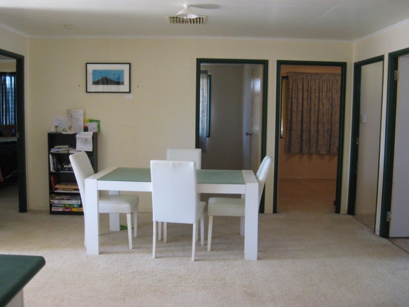 48 Boonkai Street, Quilpie QLD 4480