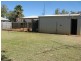48 Boonkai Street, Quilpie QLD 4480