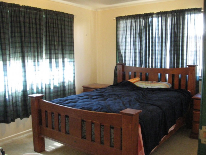 48 Boonkai Street, Quilpie QLD 4480