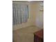 48 Boonkai Street, Quilpie QLD 4480