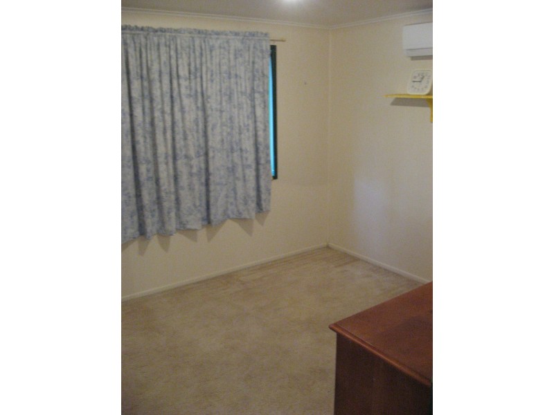 48 Boonkai Street, Quilpie QLD 4480