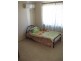 48 Boonkai Street, Quilpie QLD 4480