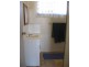 48 Boonkai Street, Quilpie QLD 4480