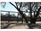 44 (lot 5) WEIR ROAD, Cunnamulla QLD 4490