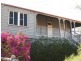 61 Boonkai Street, Quilpie QLD 4480