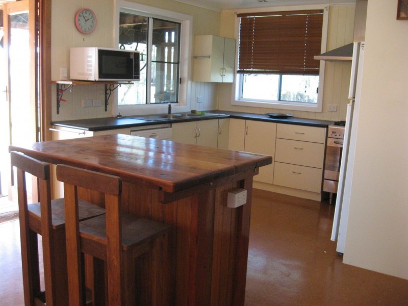 61 Boonkai Street, Quilpie QLD 4480