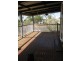 61 Boonkai Street, Quilpie QLD 4480