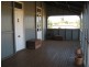 61 Boonkai Street, Quilpie QLD 4480