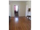 61 Boonkai Street, Quilpie QLD 4480