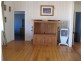 61 Boonkai Street, Quilpie QLD 4480